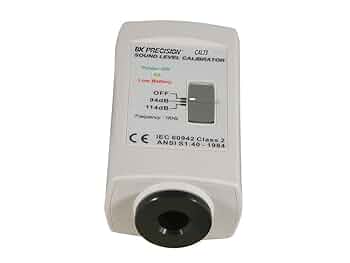 その他 COPAL CP sound501 SPEED INDICATOR Wholesale SRP-TR-0-10 NPT1/8 10Bar Mechanical Oil Pressure